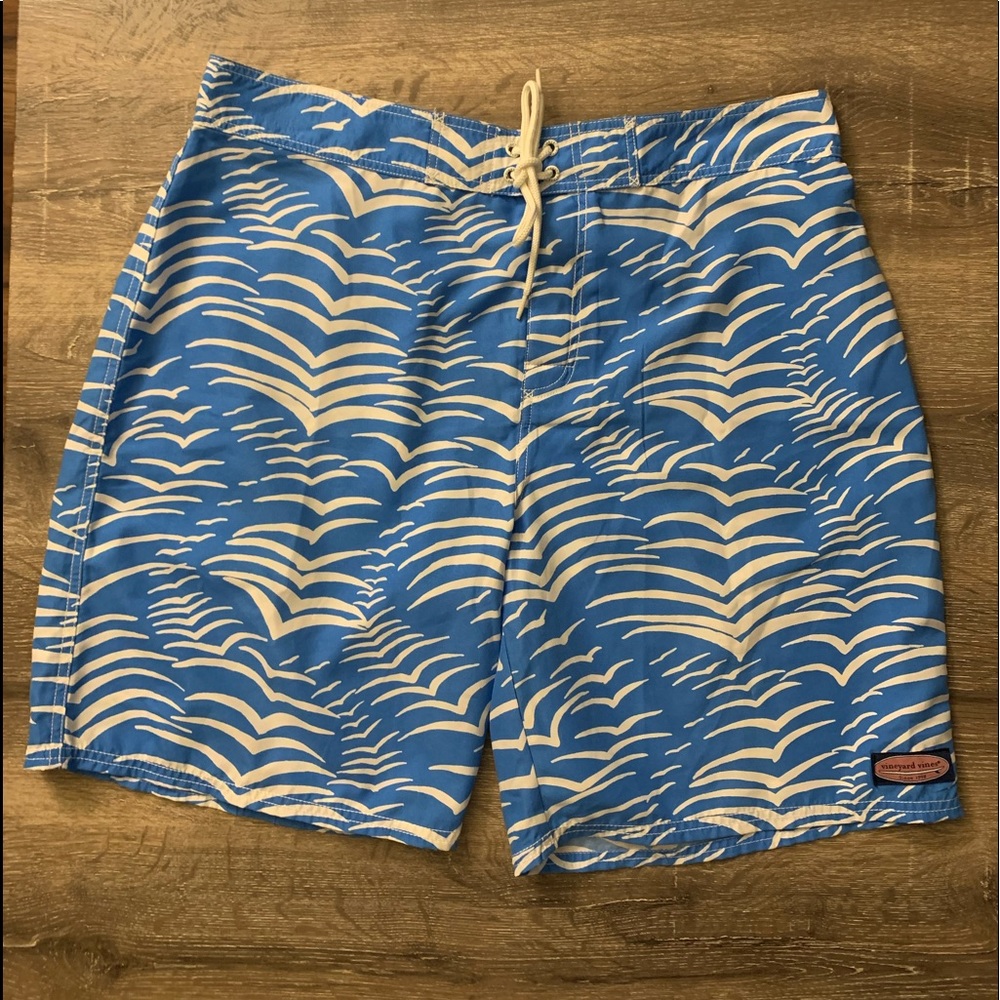 Vineyard Vines Board Short